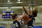 WBBall vs Fisher 1 192